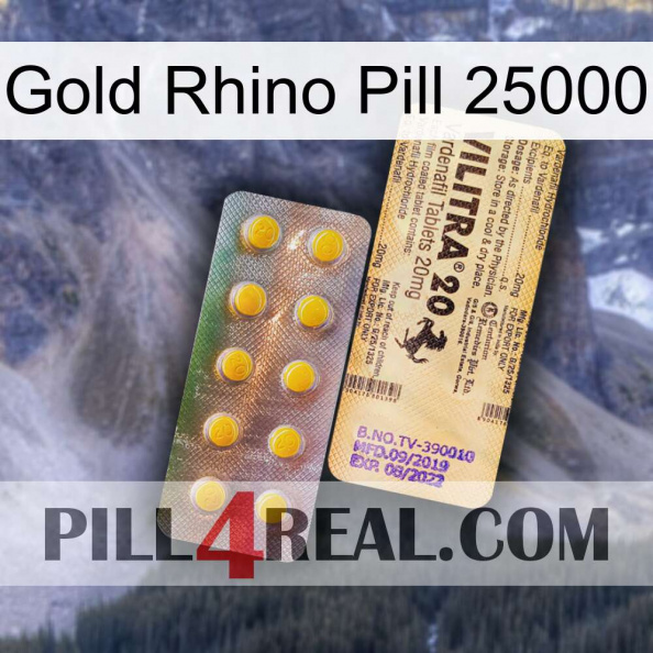 Gold Rhino Pill 25000 new06.jpg